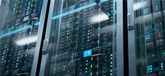 CIOS Are Your Data Centers Prepared