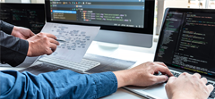 Chart Industries vaporizes ransomware and malware