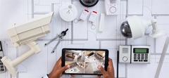 Communications management within your security platform