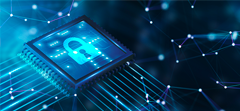 Cyber securing production and IT, OT and IoT converged environment for a leading manufacturer