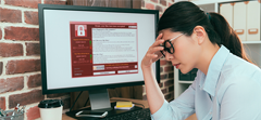 How to Become Cyber Resilient: A Digital Enterprise Guide