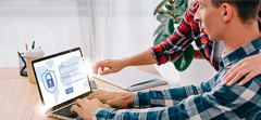 How to create a successful cybersecurity plan