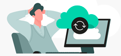 Safeguarding Your Microsoft Azure Cloud Estate