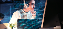 The Global Threat Landscape Report Q1 2020