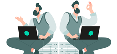 The Kaspersky Threat Intelligence Portal