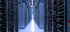 Top 40 Data Center KPIs