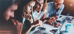 Top 6 Must Have Security Tips for Midsized Businesses