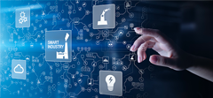 Towards Lasting Cyber Resilience in Manufacturing