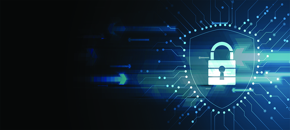 Cyber securing production and IT, OT and IoT converged environment for a leading manufacturer