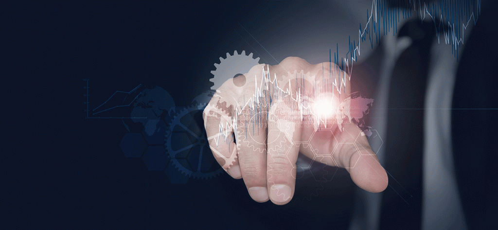 Vertiv further develops award-winning partner programme in EMEA