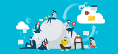5 Questions to Ask Before You Deliver Your Applications to the Cloud