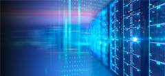 A Comparison of Automated Sign-On Options for the Mainframe