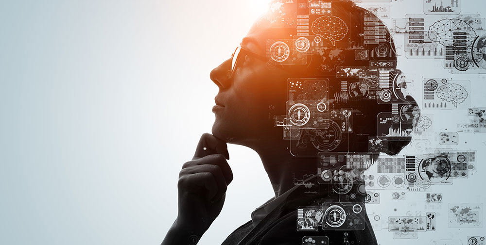 Expert provides insight into CNet Training’s Global Digital Infrastructure Education Framework