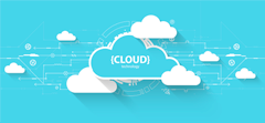 Advanced Load Balancing In the Cloud
