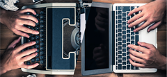 Digital Transformation in Telecommunications: Top 5 Data and Analytics Use Cases