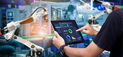 Embracing Automation: Ansible Essentials