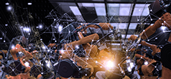 Intelligent Automation for your RHEL infrastructure