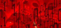 Solve up to 80% of issues before users report them