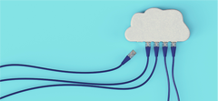 Mapping the Multi-Cloud Enterprise
