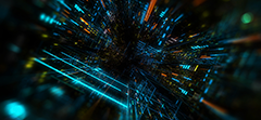 Network Automation Demo