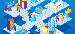 People-Centric Cybersecurity: A Study of 150 IT Security Leaders in the UAE Infographic