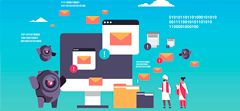 People-Centric Cybersecurity: A Study of IT Security Leaders in the UAE