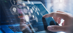 Three Hot Takes: Shaping the Future of Core Business Applications