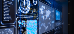 Top 3 Reasons to Make Terminal Emulation Part of Your Security Strategy