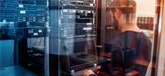 WAN transformation with Security-Driven Networking Approach