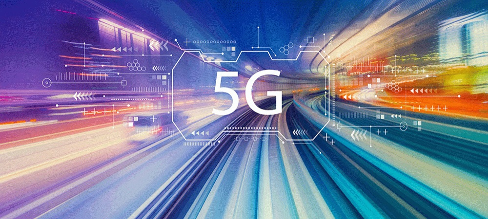 Nokia and Zain KSA deliver fastest indoor 5G speeds in the Middle East