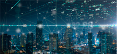 2019 SANS Survey on Next-Generation Endpoint Risks and Protections