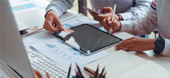 Accelerate End-User Computing Deployments with NetApp HCI