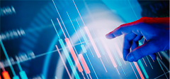 Better Infrastructure Management Through Analytics