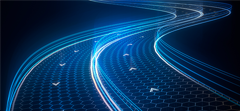 Drive Infrastructure Optimization with Predictive Analytics