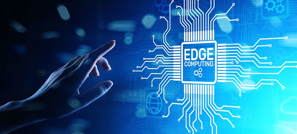 Key business IT priorities needed to embrace opportunities at the Edge