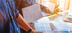 Empower end-users with better experiences