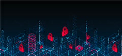Enterprise Data Protection: A Four-Step Plan