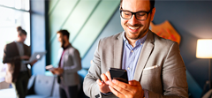 Evolve your infrastructure for end-user computing