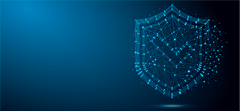 Get Started with Application Security in 3 Easy Steps