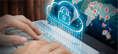 How to succeed with private cloud