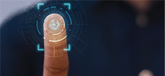 Investigate Everywhere with OpenTextTM EnCaseTM