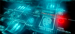 Long-Term Data Retention With Veritas NetBackup