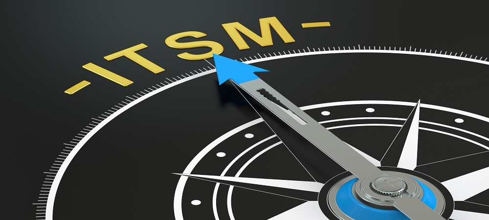 Sharjah Museums Authority outlines benefits of ManageEngine’s ServiceDesk Plus