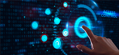 Micro Focus Data Access Governance Solution