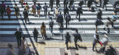 NetApp HCI for End-User Computing with VMware