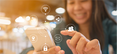 NetApp HCI for Private Cloud with Red Hat