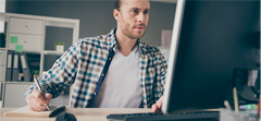 NetApp HCI for Virtual Desktop Infrastructure with VMware Horizon 7