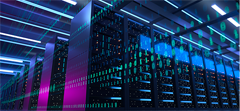 NetBackup is unified data protection for the cloud-ready enterprise.