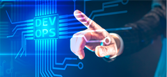 Optimizing DevOps Initiatives: The View From Both Sides of the DevOps Divide