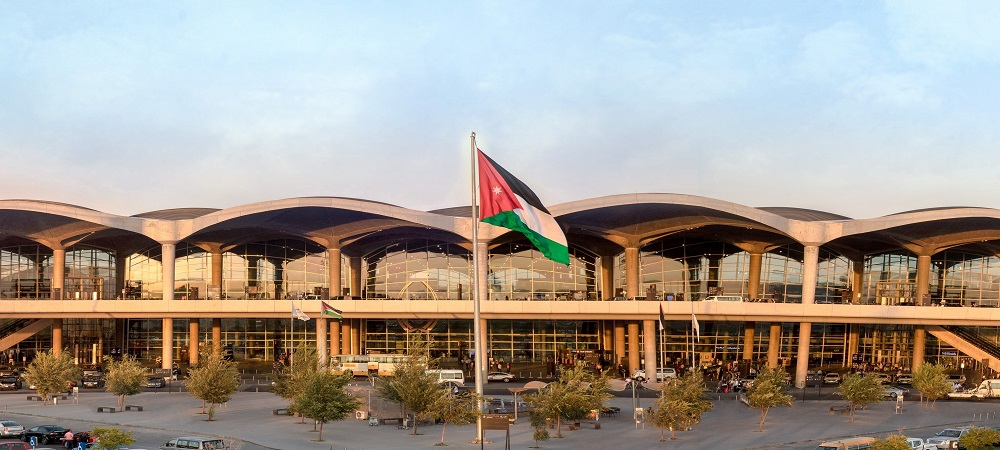 Airport International Group implements Nutanix Xi Frame to ensure Business Continuity